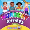 Phonics Song Ringtone Ladda ner gratis