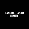 Dancing Lasha Tumbai (Instrumental Version) রিংটোন ফ্রি ডাউনলোড করুন