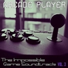 Raise Your Banner (16-Bit Within Temptation Emulation) রিংটোন ফ্রি ডাউনলোড করুন