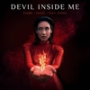 Devil Inside Me 铃声免费下载