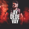 Ay Dede Vay (Studio Version) Ringtone Ladda ner gratis