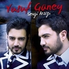 Melekler Seni Bana Yazmış Ringtone downloaden gratis