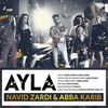 Ayla Melodija Parsisiųsti Nemokama