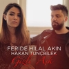 Gizli Aşk Ringtone downloaden gratis