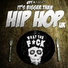 Hip-Hop آهنگ زنگ دانلود رایگان