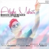 Alaghe Mahsos Ringtone Ladda ner gratis
