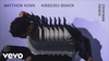 Kisses Back (CRaymak Remix & Edit Timon) Soittoääni Lataa ilmaiseksi