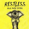 Restless ರಿಂಗ್‌ಟೋನ್ ಡೌನ್‌ಲೋಡ್ ಉಚಿತ