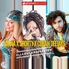 Ella Baila Reggaeton ರಿಂಗ್‌ಟೋನ್ ಡೌನ್‌ಲೋಡ್ ಉಚಿತ