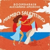 Mambo Salentino Скачати рінгтон безкоштовно