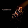 No Man No Cry (Jimmy Sax Version) Preuzimanje zvona Besplatno