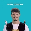 Pino Gvnchy 铃声免费下载