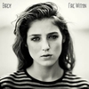 Wings (Nu: Logic Remix) آهنگ زنگ دانلود رایگان