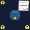 Push The Feeling On (Mk Dub Revisited Edit) Скачати рінгтон безкоштовно