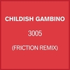 3005 (Friction Remix) Ringtone downloaden gratis
