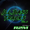 Ya'll Get Off My Nuts (Jungle Mix) Ringtone Ladda ner gratis