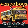 We Like To Party! (The Vengabus) Ringtone Ladda ner gratis