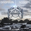 Nobody 铃声免费下载