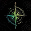 Surfacing Ringtone Ladda ner gratis