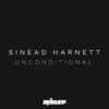 Unconditional (Sonny Fodera Remix) Ringtone Download Free