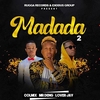 Madada 2 রিংটোন ফ্রি ডাউনলোড করুন