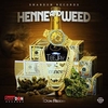 Henne & Weed Ringtone Download Free