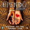 Take It Slow Ringtone Ladda ner gratis