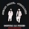 Contra La Pared (Dom Da Bomb Remix) ரிங்டோன் பதிவிறக்கம் இலவசம்