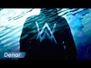Cheat Code Ringtone Download Free