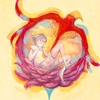 Paprika آهنگ زنگ دانلود رایگان