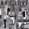 Bad Love Descarcă ton de apel gratuit