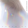 Never Grow Up 벨소리 무료 다운로드