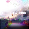 New World Vyzvánění ke stažení zdarma