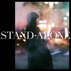 Stand Alone Descarcă ton de apel gratuit