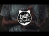 Limbo آهنگ زنگ دانلود رایگان