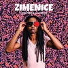 Zimenice রিংটোন ফ্রি ডাউনলোড করুন