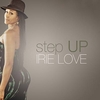 Step Up آهنگ زنگ دانلود رایگان