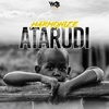 Atarudi 铃声免费下载