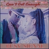 Can't Get Enough Ringtone Download Free