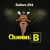 Queen B Vyzvánění ke stažení zdarma
