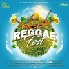 Reggae Fest Instrumental آهنگ زنگ دانلود رایگان
