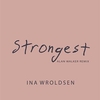 Strongest (Alan Walker Remix) Vyzvánění ke stažení zdarma