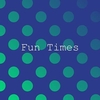 Fun Times 铃声免费下载
