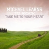 Take Me To Your Heart 벨소리 무료 다운로드