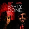 Party Done Ringtone Ladda ner gratis