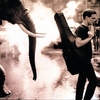 Cloud Number Nine (Chicane Mix) آهنگ زنگ دانلود رایگان
