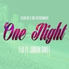 One Night ರಿಂಗ್‌ಟೋನ್ ಡೌನ್‌ಲೋಡ್ ಉಚಿತ