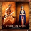 Sindhu Ma (From 'Mohenjo Daro') ரிங்டோன் பதிவிறக்கம் இலவசம்