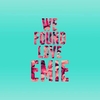 We Found Love Ringtone Download Free