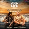 Good Life Ringtone downloaden gratis